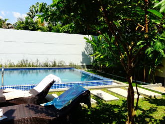 2 Bed, 2 Bath, HouseFor Sale, Phuket, Rawai, South