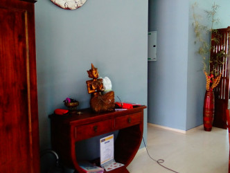 2 Bed, 2 Bath, HouseFor Sale, Phuket, Rawai, South