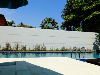 2 Bed, 2 Bath, HouseFor Sale, Phuket, Rawai, South