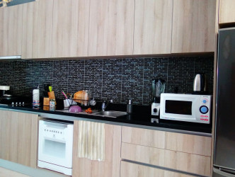 2 Bed, 2 Bath, HouseFor Sale, Phuket, Rawai, South