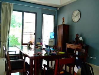 2 Bed, 2 Bath, HouseFor Sale, Phuket, Rawai, South