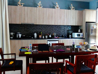 2 Bed, 2 Bath, HouseFor Sale, Phuket, Rawai, South