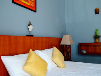 2 Bed, 2 Bath, HouseFor Sale, Phuket, Rawai, South