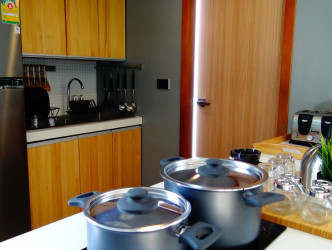 3 Bed, 4 Bath, HouseFor Sale, 365 Srisoonthorn Road, T.Cherngtalay, A. Thalang, Phuket, Layan, North