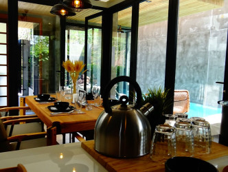 3 Bed, 4 Bath, HouseFor Sale, 365 Srisoonthorn Road, T.Cherngtalay, A. Thalang, Phuket, Layan, North