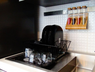 3 Bed, 4 Bath, HouseFor Sale, 365 Srisoonthorn Road, T.Cherngtalay, A. Thalang, Phuket, Layan, North