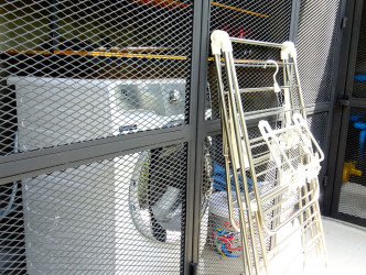 3 Bed, 4 Bath, HouseFor Sale, 365 Srisoonthorn Road, T.Cherngtalay, A. Thalang, Phuket, Layan, North