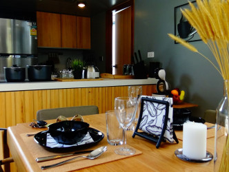 3 Bed, 4 Bath, HouseFor Sale, 365 Srisoonthorn Road, T.Cherngtalay, A. Thalang, Phuket, Layan, North