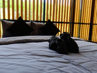 3 Bed, 4 Bath, HouseFor Sale, 365 Srisoonthorn Road, T.Cherngtalay, A. Thalang, Phuket, Layan, North