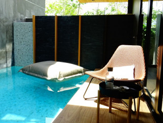 3 Bed, 4 Bath, HouseFor Sale, 365 Srisoonthorn Road, T.Cherngtalay, A. Thalang, Phuket, Layan, North