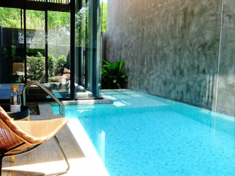 3 Bed, 4 Bath, HouseFor Sale, 365 Srisoonthorn Road, T.Cherngtalay, A. Thalang, Phuket, Layan, North