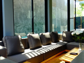 3 Bed, 4 Bath, HouseFor Sale, 365 Srisoonthorn Road, T.Cherngtalay, A. Thalang, Phuket, Layan, North