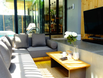 3 Bed, 4 Bath, HouseFor Sale, 365 Srisoonthorn Road, T.Cherngtalay, A. Thalang, Phuket, Layan, North