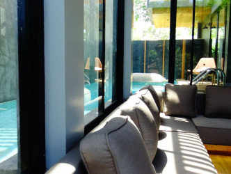 3 Bed, 4 Bath, HouseFor Sale, 365 Srisoonthorn Road, T.Cherngtalay, A. Thalang, Phuket, Layan, North