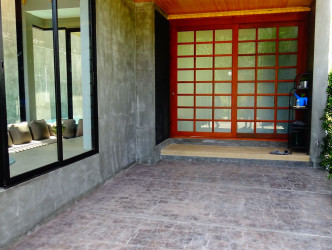 3 Bed, 4 Bath, HouseFor Sale, 365 Srisoonthorn Road, T.Cherngtalay, A. Thalang, Phuket, Layan, North