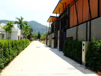 3 Bed, 4 Bath, HouseFor Sale, 365 Srisoonthorn Road, T.Cherngtalay, A. Thalang, Phuket, Layan, North