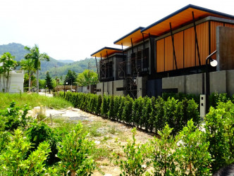 3 Bed, 4 Bath, HouseFor Sale, 365 Srisoonthorn Road, T.Cherngtalay, A. Thalang, Phuket, Layan, North