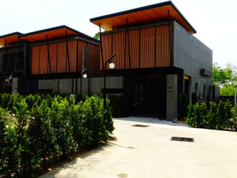 3 Bed, 4 Bath, HouseFor Sale, 365 Srisoonthorn Road, T.Cherngtalay, A. Thalang, Phuket, Layan, North