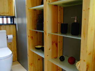 3 Bed, 4 Bath, HouseFor Sale, 365 Srisoonthorn Road, T.Cherngtalay, A. Thalang, Phuket, Layan, North