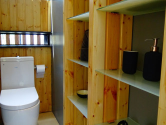 3 Bed, 4 Bath, HouseFor Sale, 365 Srisoonthorn Road, T.Cherngtalay, A. Thalang, Phuket, Layan, North