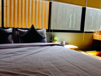 3 Bed, 4 Bath, HouseFor Sale, 365 Srisoonthorn Road, T.Cherngtalay, A. Thalang, Phuket, Layan, North