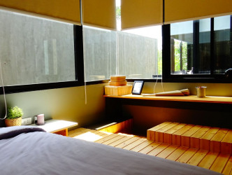 3 Bed, 4 Bath, HouseFor Sale, 365 Srisoonthorn Road, T.Cherngtalay, A. Thalang, Phuket, Layan, North