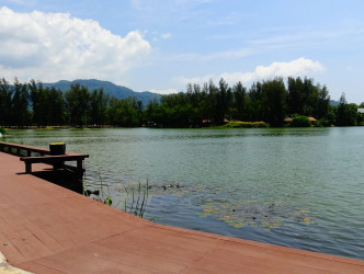 2 Bed, 2 Bath, ApartmentFor Sale, Phuket, Laguna, NorthWest