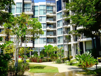 2 Bed, 2 Bath, ApartmentFor Sale, Phuket, Laguna, NorthWest