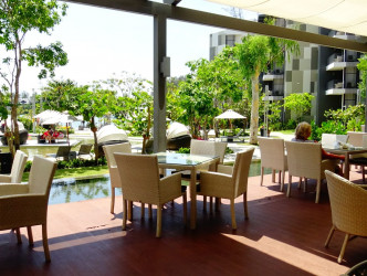 2 Bed, 2 Bath, ApartmentFor Sale, Phuket, Laguna, NorthWest