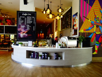 2 Bed, 2 Bath, ApartmentFor Sale, Phuket, Laguna, NorthWest