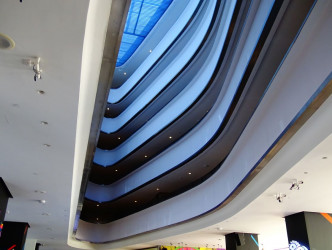 2 Bed, 2 Bath, ApartmentFor Sale, Phuket, Laguna, NorthWest