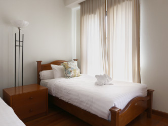 3 Bed, 3 Bath, HouseFor Sale, Phuket, Laguna, NorthWest