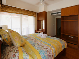 3 Bed, 3 Bath, HouseFor Sale, Phuket, Laguna, NorthWest