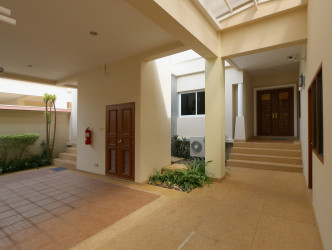 3 Bed, 3 Bath, HouseFor Sale, Phuket, Laguna, NorthWest
