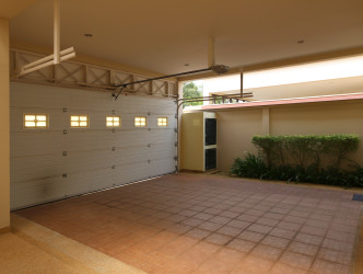 3 Bed, 3 Bath, HouseFor Sale, Phuket, Laguna, NorthWest