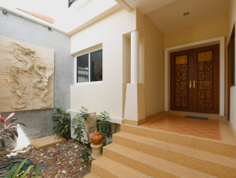 3 Bed, 3 Bath, HouseFor Sale, Phuket, Laguna, NorthWest