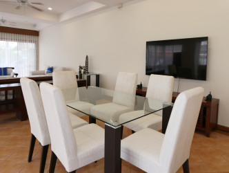 3 Bed, 3 Bath, HouseFor Sale, Phuket, Laguna, NorthWest