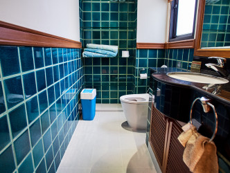 3 Bed, 3 Bath, HouseFor Sale, Phuket, Laguna, NorthWest