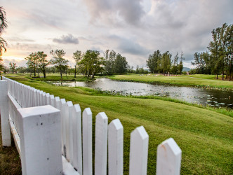 3 Bed, 3 Bath, HouseFor Sale, Phuket, Laguna, NorthWest