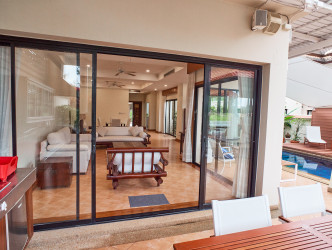 3 Bed, 3 Bath, HouseFor Sale, Phuket, Laguna, NorthWest