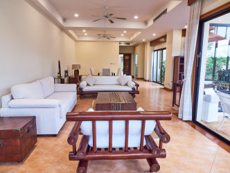 3 Bed, 3 Bath, HouseFor Sale, Phuket, Laguna, NorthWest