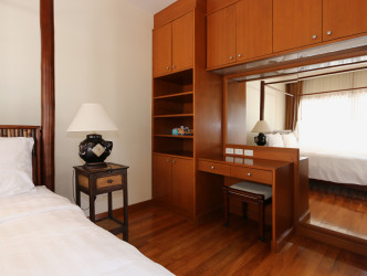 3 Bed, 3 Bath, HouseFor Sale, Phuket, Laguna, NorthWest