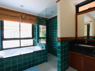 3 Bed, 3 Bath, HouseFor Sale, Phuket, Laguna, NorthWest