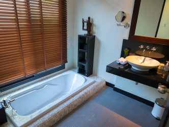 3 Bed, 3 Bath, HouseFor Sale, Phuket, NaiHarn, South