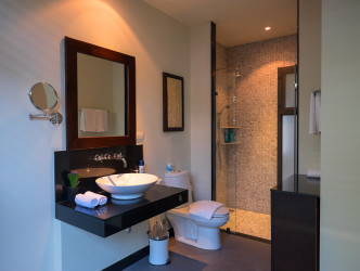 3 Bed, 3 Bath, HouseFor Sale, Phuket, NaiHarn, South