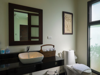 3 Bed, 3 Bath, HouseFor Sale, Phuket, NaiHarn, South