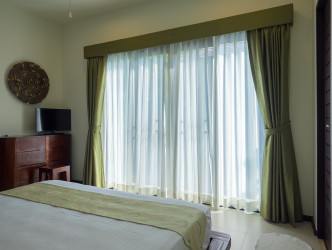 3 Bed, 3 Bath, HouseFor Sale, Phuket, NaiHarn, South