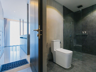 4 Bed, 4 Bath, HouseFor Sale, Phuket, Kamala, West