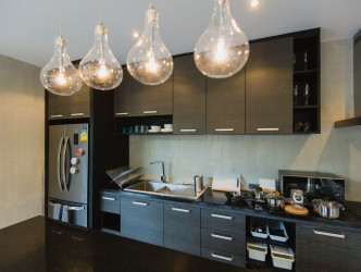 4 Bed, 4 Bath, HouseFor Sale, Phuket, Kamala, West