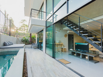 4 Bed, 4 Bath, HouseFor Sale, Phuket, Kamala, West